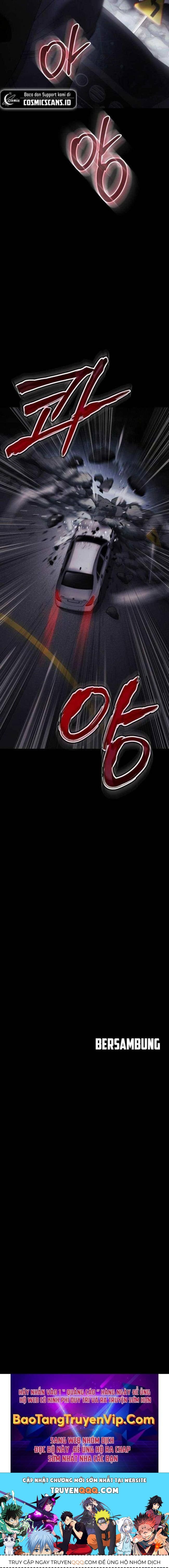 Baek Xx Chap 69 - Next Chap 68