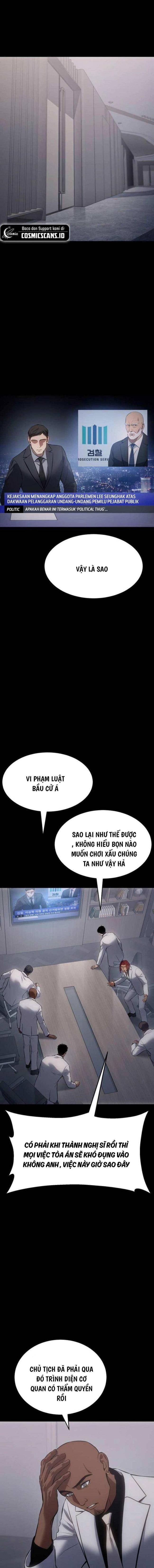 Baek Xx Chap 69 - Next Chap 68