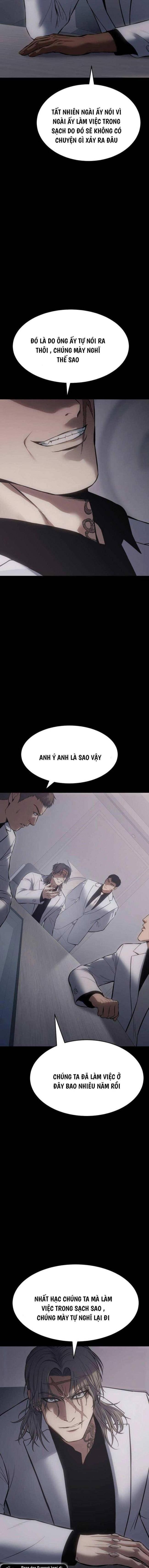 Baek Xx Chap 69 - Next Chap 68