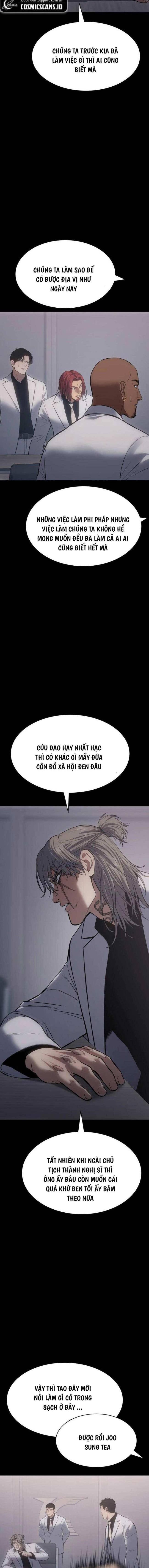 Baek Xx Chap 69 - Next Chap 68
