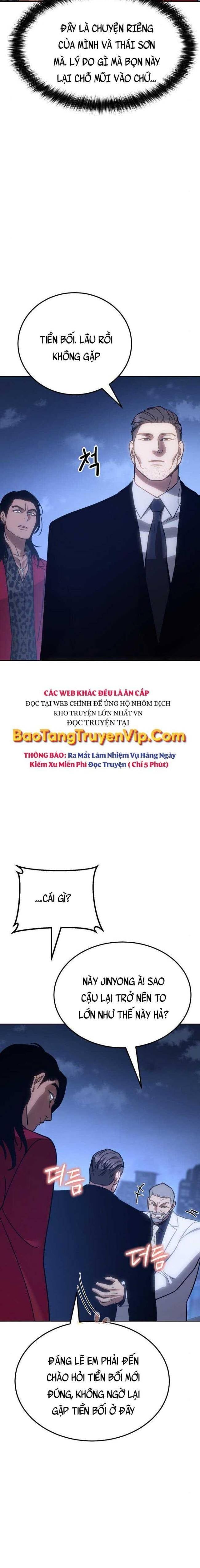 Baek Xx Chap 7 - Next Chap 6