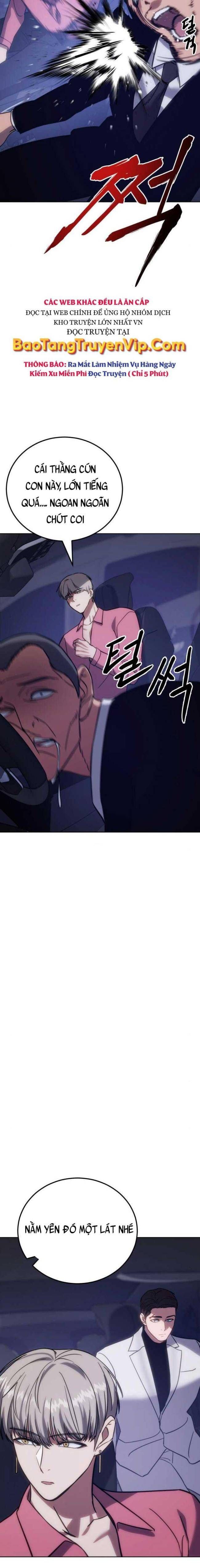 Baek Xx Chap 7 - Next Chap 6