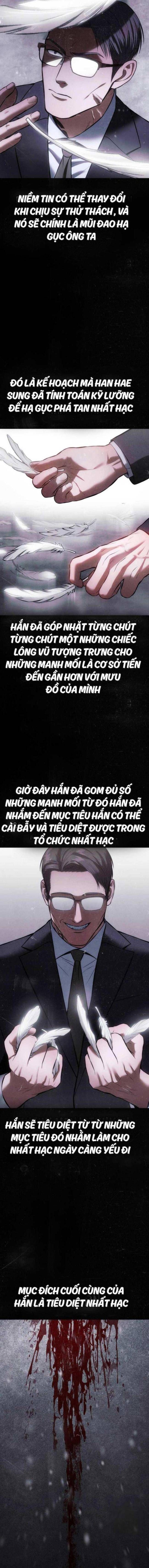 Baek Xx Chap 70 - Next Chap 69