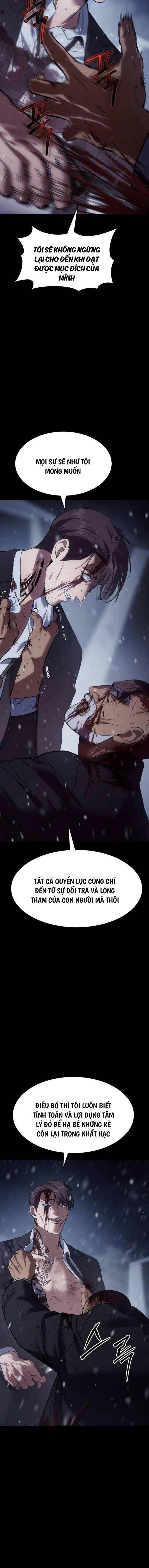 Baek Xx Chap 70 - Next Chap 69