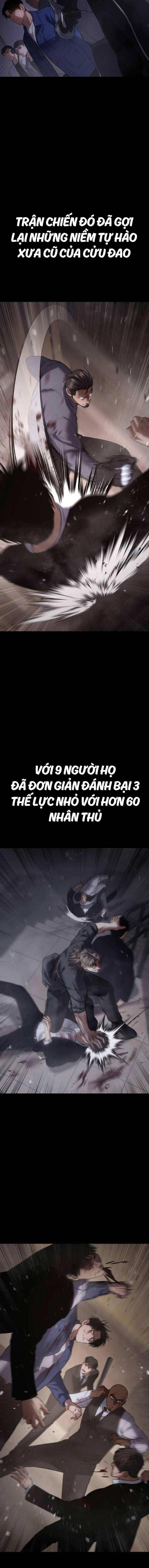 Baek Xx Chap 70 - Next Chap 69