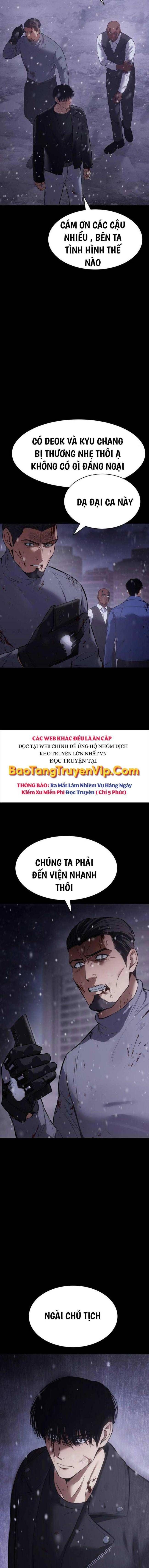 Baek Xx Chap 70 - Next Chap 69