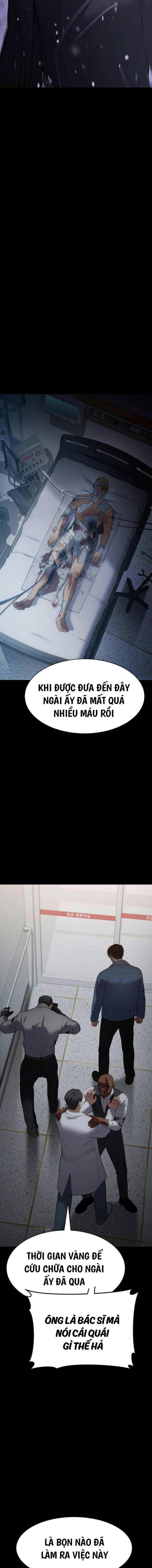 Baek Xx Chap 70 - Next Chap 69
