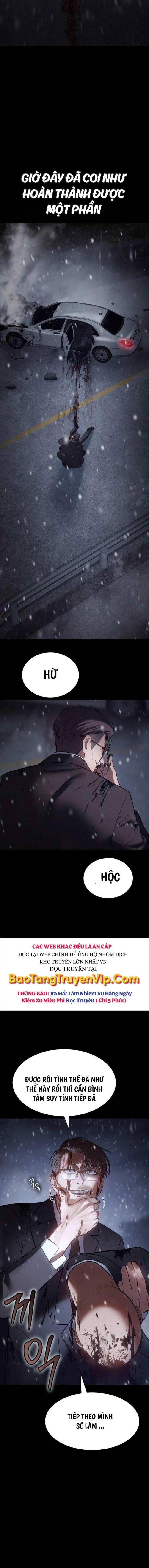 Baek Xx Chap 70 - Next Chap 69