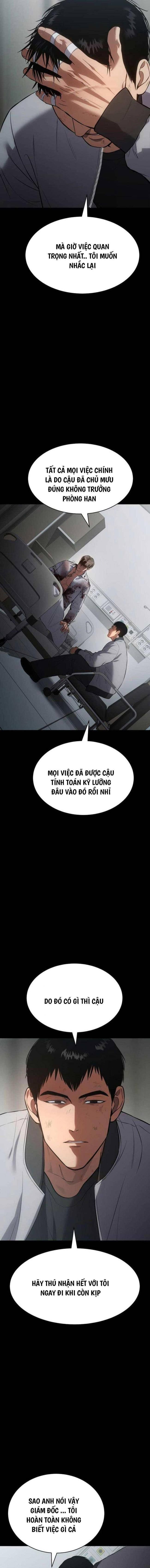 Baek Xx Chap 70 - Next Chap 69