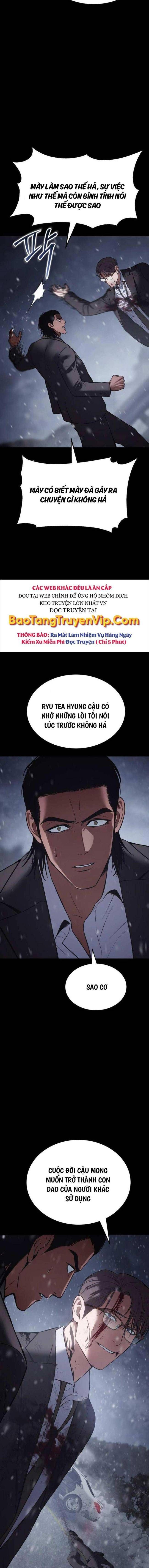 Baek Xx Chap 70 - Next Chap 69