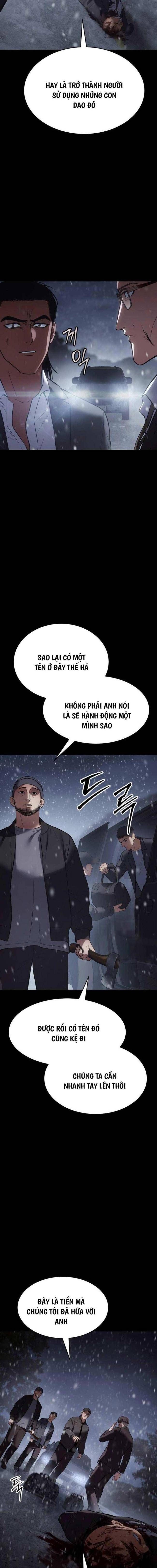 Baek Xx Chap 70 - Next Chap 69