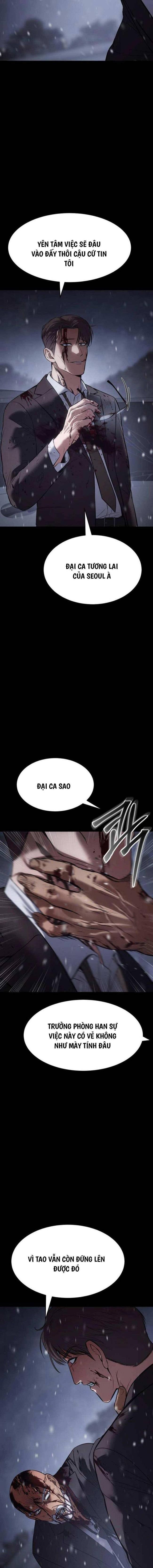 Baek Xx Chap 70 - Next Chap 69