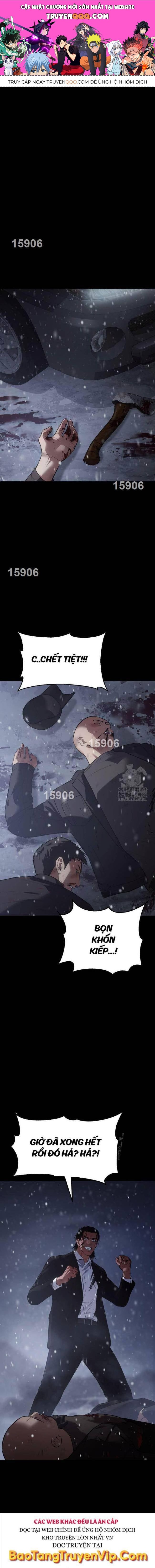 Baek Xx Chap 71 - Next Chap 70