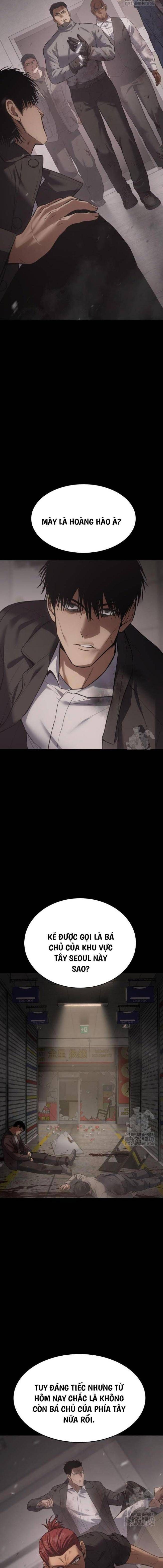 Baek Xx Chap 71 - Next Chap 70