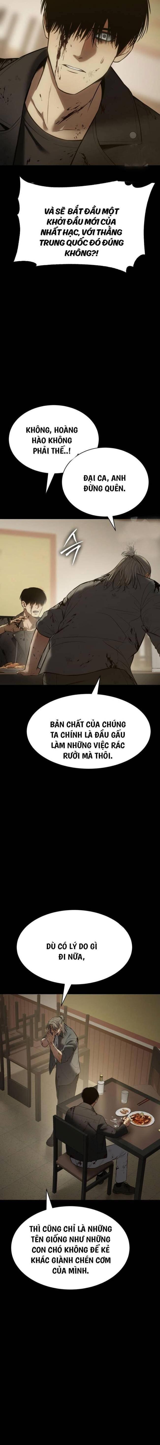 Baek Xx Chap 71 - Next Chap 70