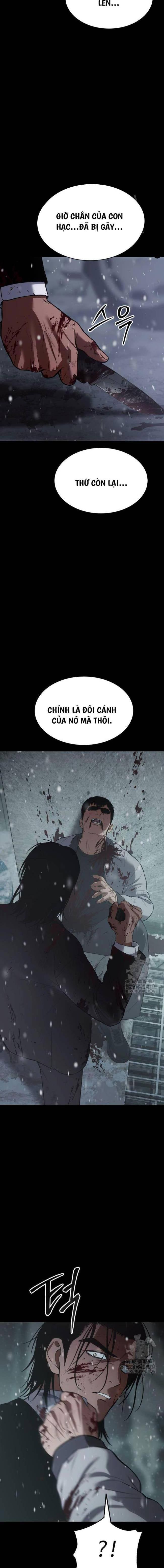 Baek Xx Chap 71 - Next Chap 70
