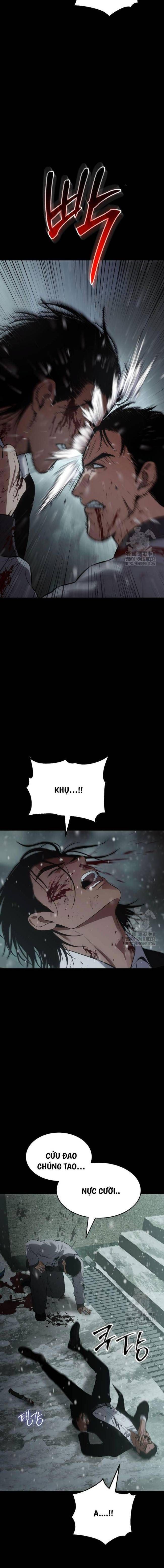 Baek Xx Chap 71 - Next Chap 70