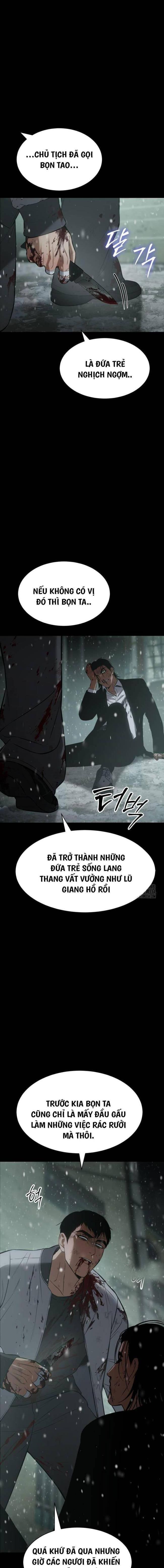 Baek Xx Chap 71 - Next Chap 70