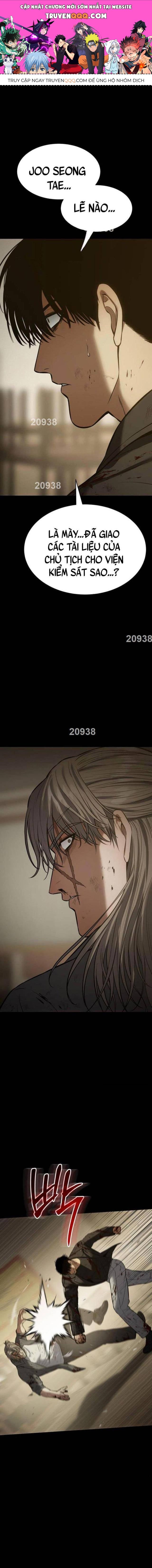 Baek Xx Chap 72 - Next Chap 71