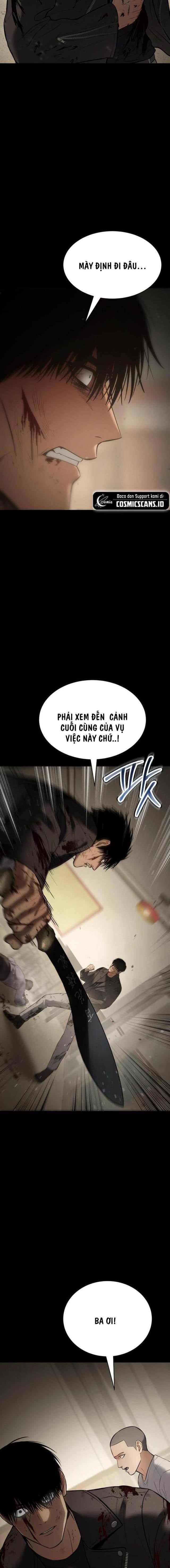 Baek Xx Chap 72 - Next Chap 71