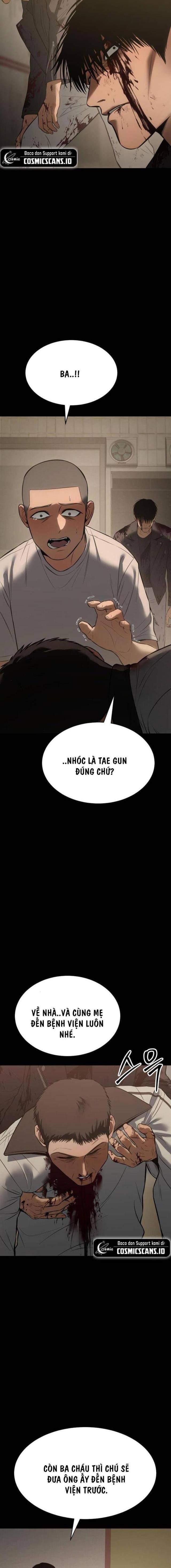 Baek Xx Chap 72 - Next Chap 71
