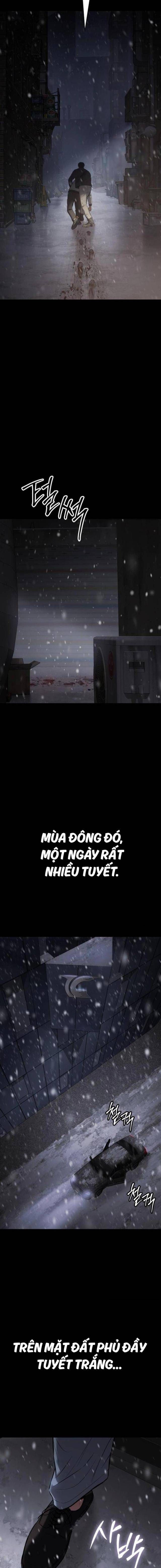 Baek Xx Chap 72 - Next Chap 71