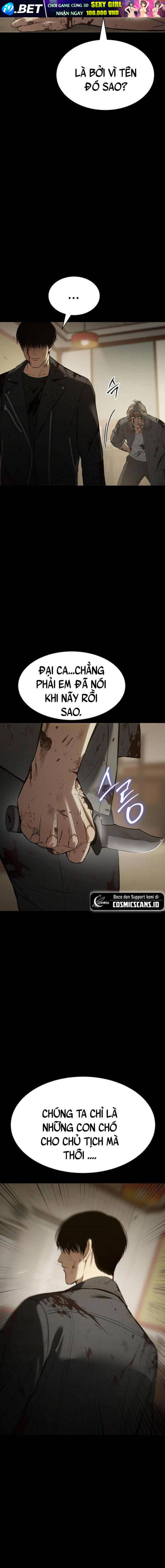 Baek Xx Chap 72 - Next Chap 71