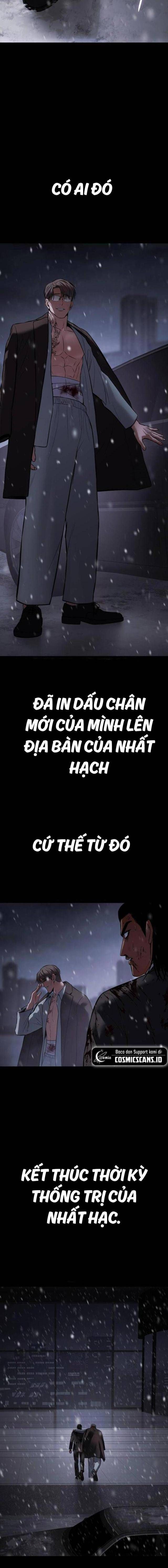 Baek Xx Chap 72 - Next Chap 71