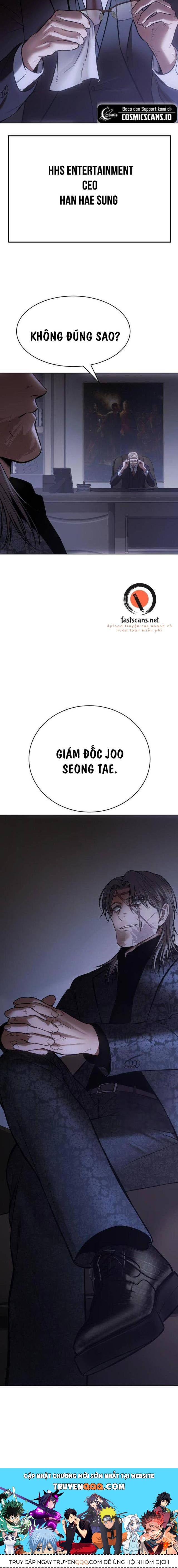 Baek Xx Chap 72 - Next Chap 71