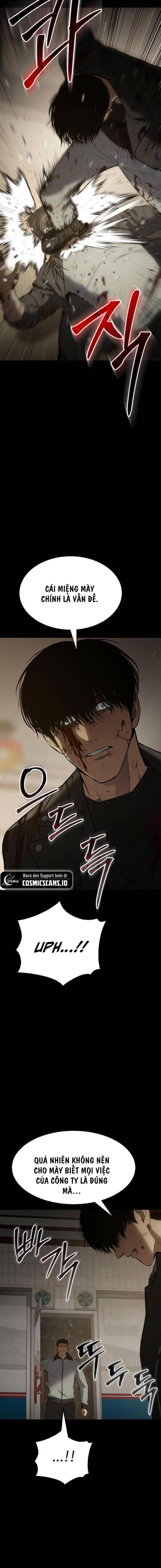 Baek Xx Chap 72 - Next Chap 71
