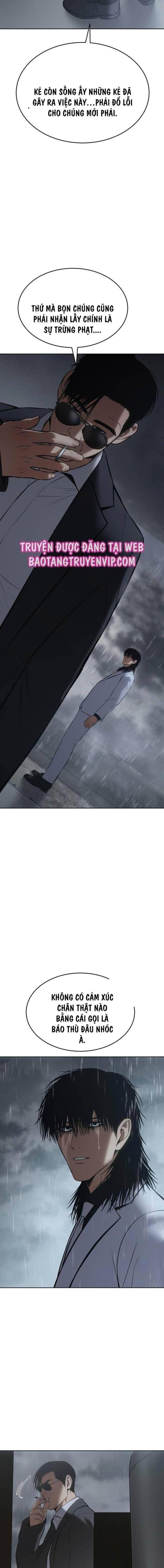 Baek Xx Chap 73.5 - Next Chap 73