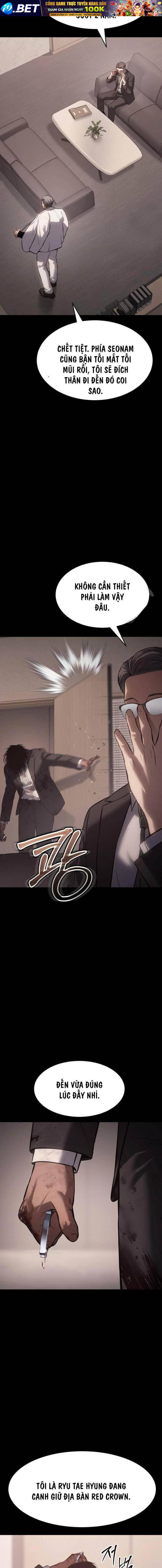 Baek Xx Chap 73 - Next Chap 72