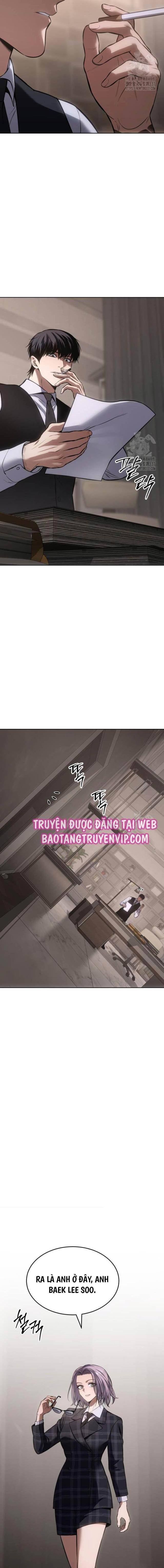 Trang truyện