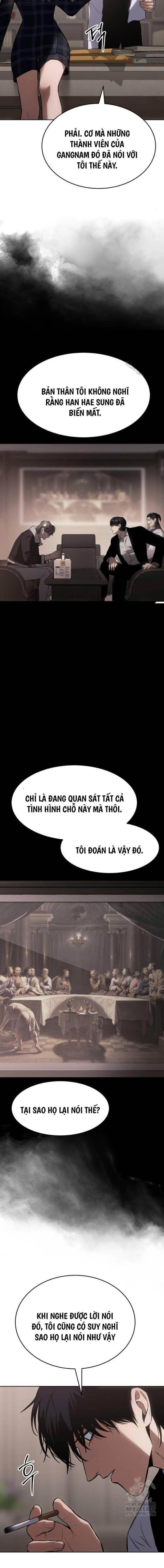 Trang truyện
