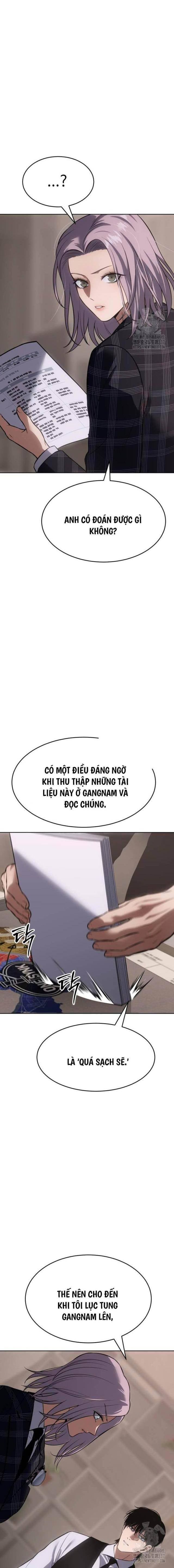 Trang truyện