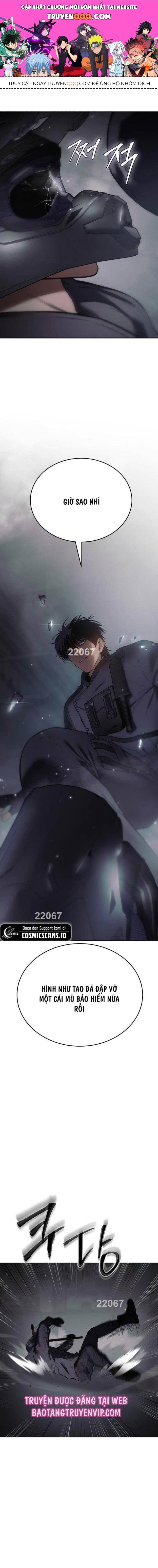 Baek Xx Chap 76 - Next Chap 75