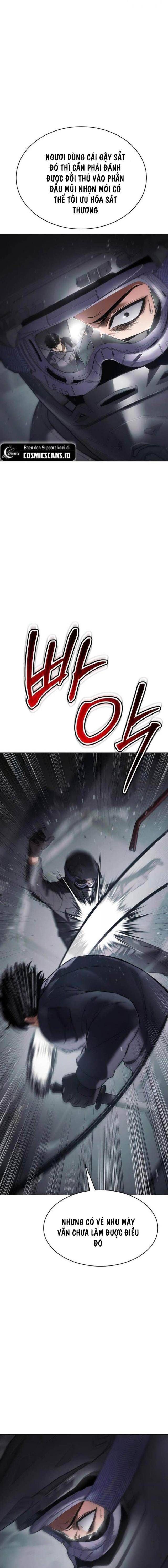 Baek Xx Chap 76 - Next Chap 75