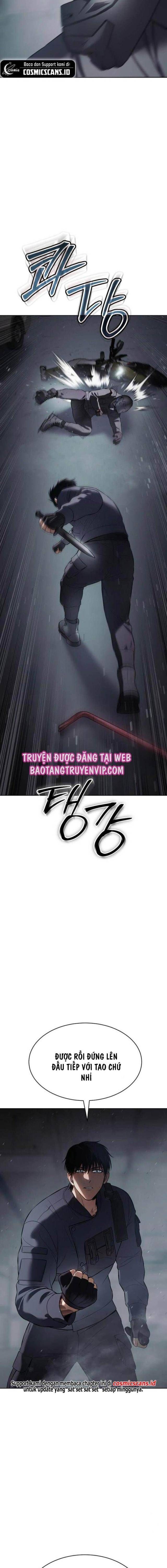 Baek Xx Chap 76 - Next Chap 75