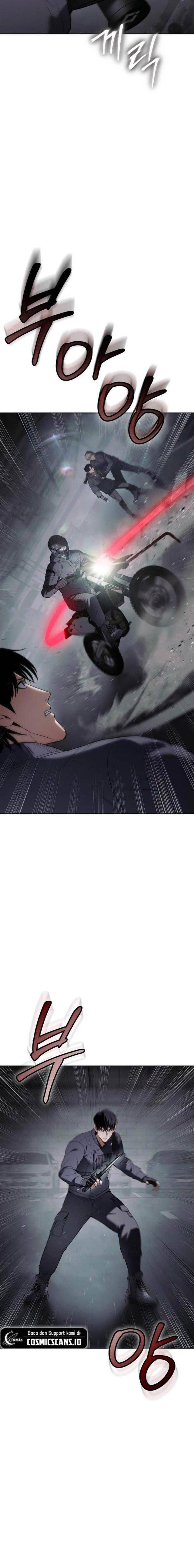 Baek Xx Chap 76 - Next Chap 75