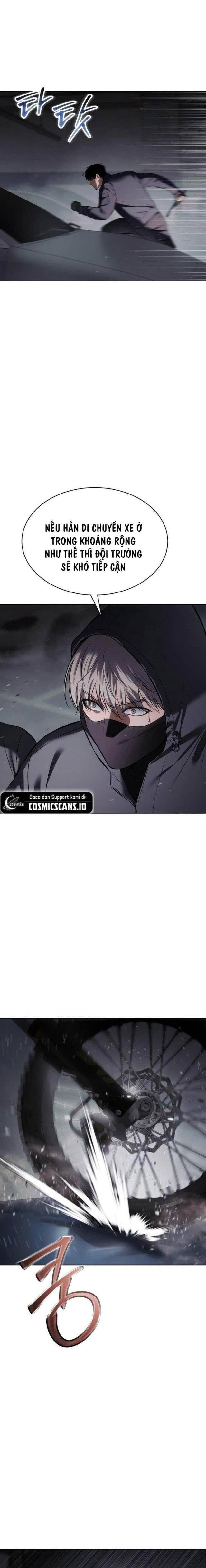 Baek Xx Chap 76 - Next Chap 75