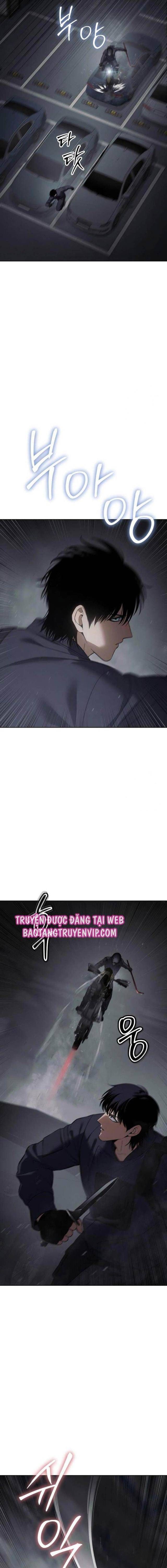 Baek Xx Chap 76 - Next Chap 75