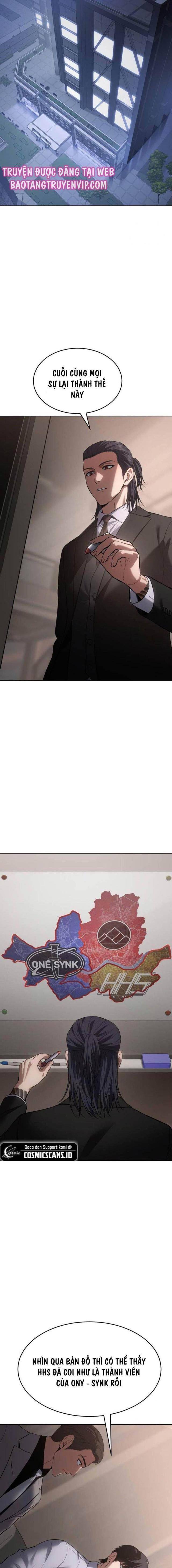Baek Xx Chap 76 - Next Chap 75
