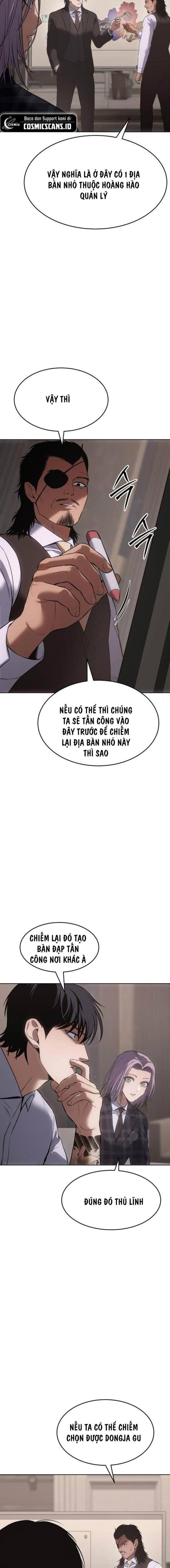 Baek Xx Chap 76 - Next Chap 75