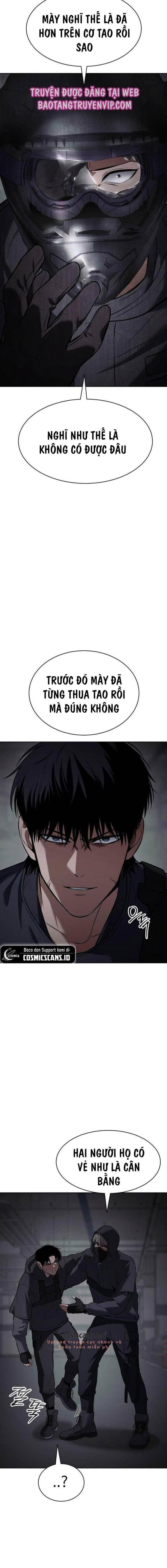 Baek Xx Chap 76 - Next Chap 75