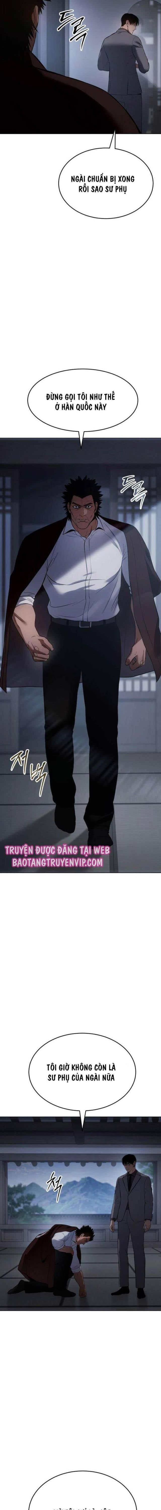 Baek Xx Chap 76 - Next Chap 75