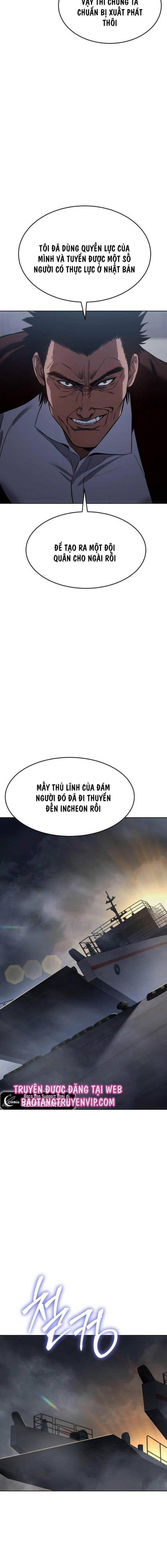 Baek Xx Chap 76 - Next Chap 75