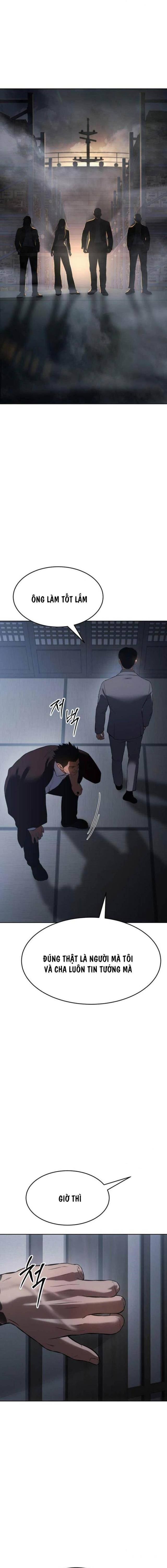 Baek Xx Chap 76 - Next Chap 75