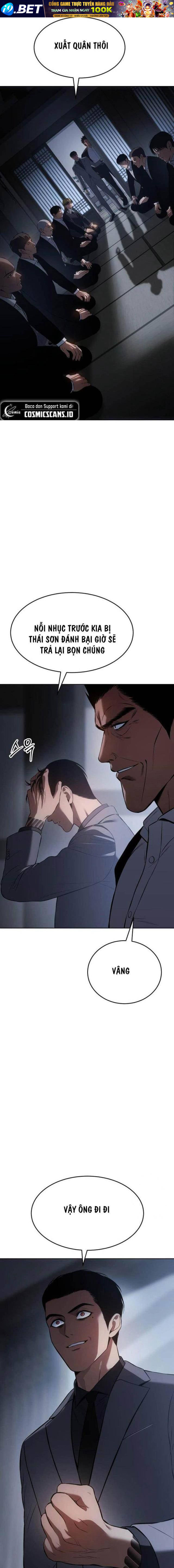 Baek Xx Chap 76 - Next Chap 75
