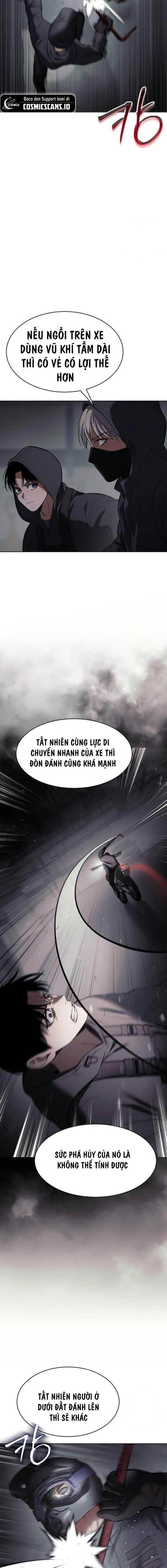 Baek Xx Chap 76 - Next Chap 75