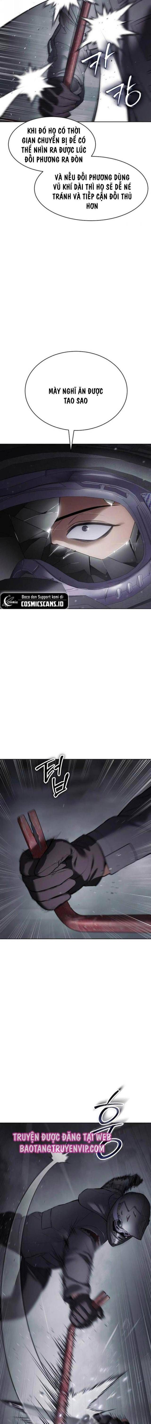 Baek Xx Chap 76 - Next Chap 75